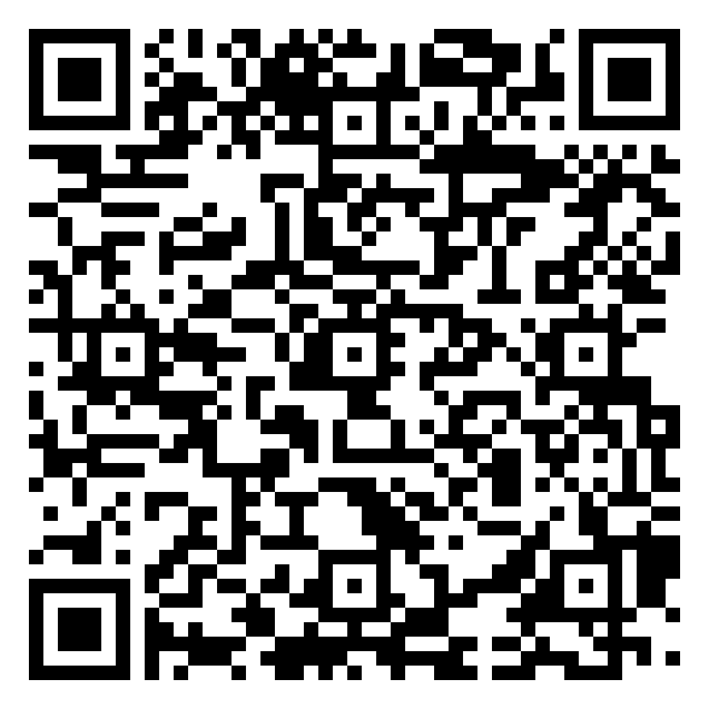 kod QR z danymi kontaktowymi 52209350000000