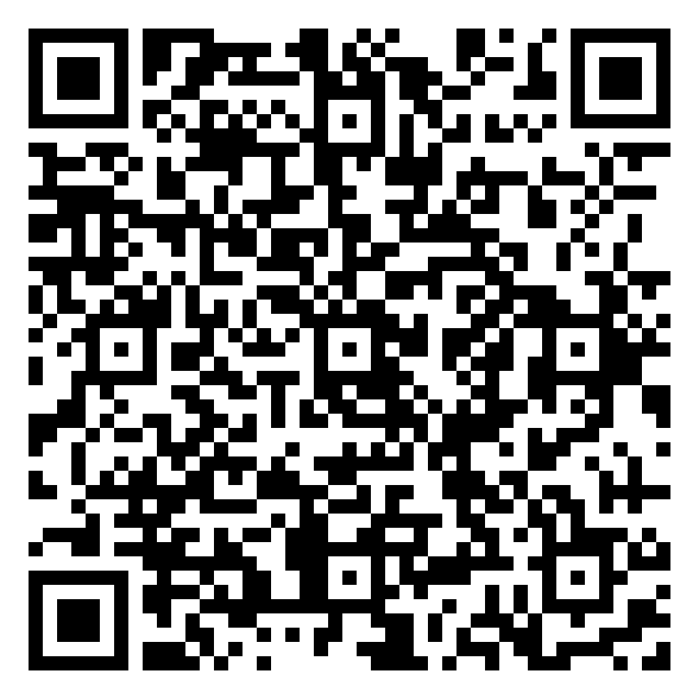 kod QR z danymi kontaktowymi 14040405100000