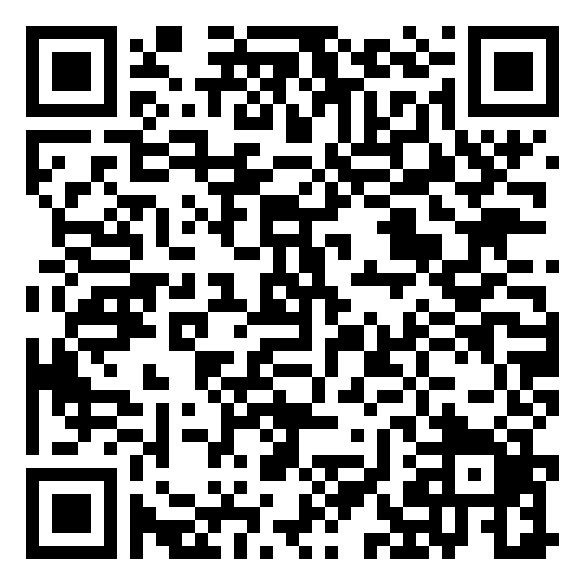 kod QR z danymi kontaktowymi 52363424000000