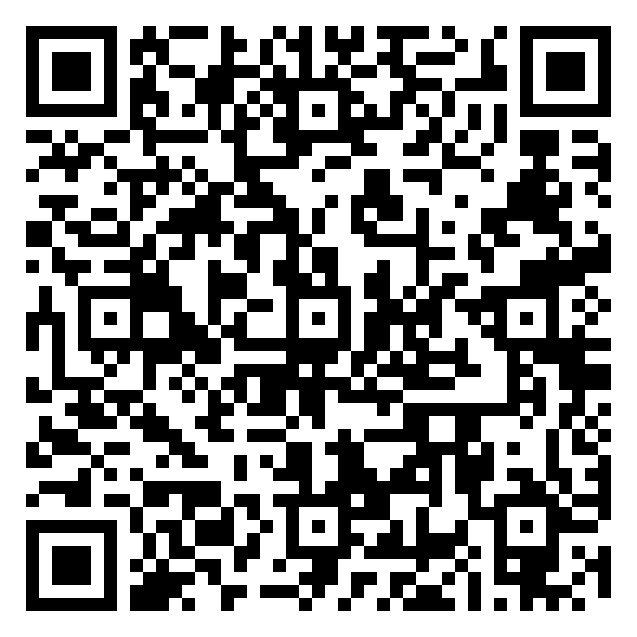 kod QR z danymi kontaktowymi 52100047100000
