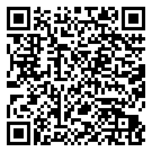 kod QR z danymi kontaktowymi 12186657900000