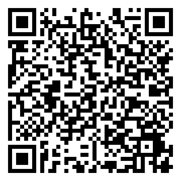 kod QR z danymi kontaktowymi 12281838700000