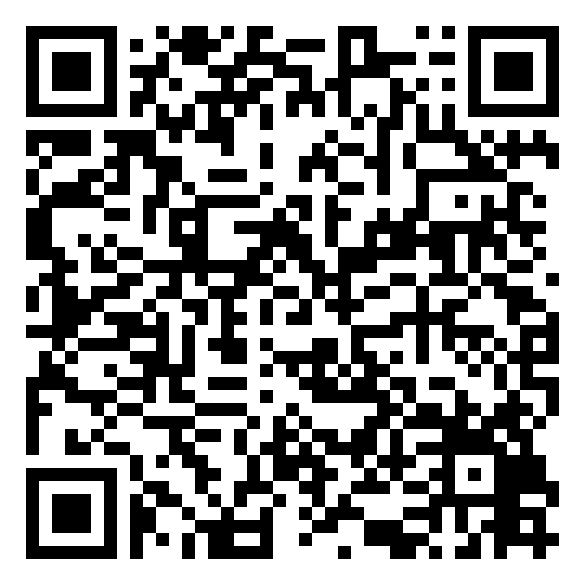 kod QR z danymi kontaktowymi 38785299600000
