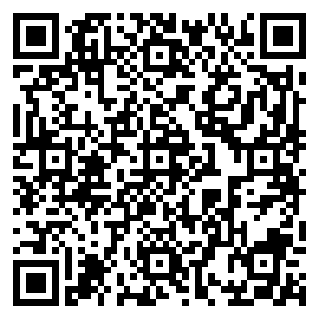 kod QR z danymi kontaktowymi 14731918200000