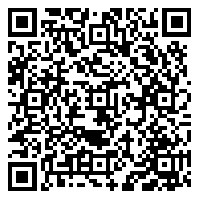 kod QR z danymi kontaktowymi 89045957400000