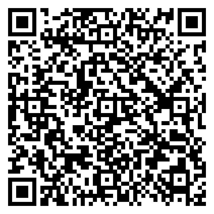 kod QR z danymi kontaktowymi 00661294500000