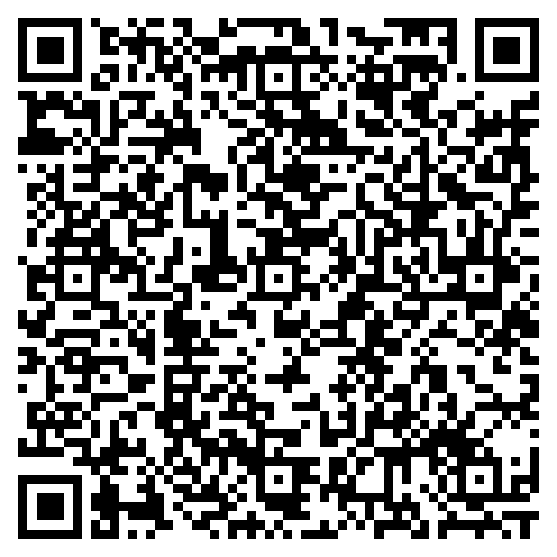 kod QR z danymi kontaktowymi 20006048000000