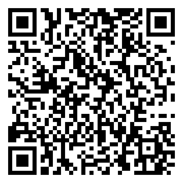 kod QR z danymi kontaktowymi 38809519000000