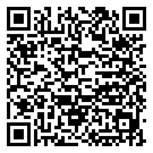 kod QR z danymi kontaktowymi 38731331900000