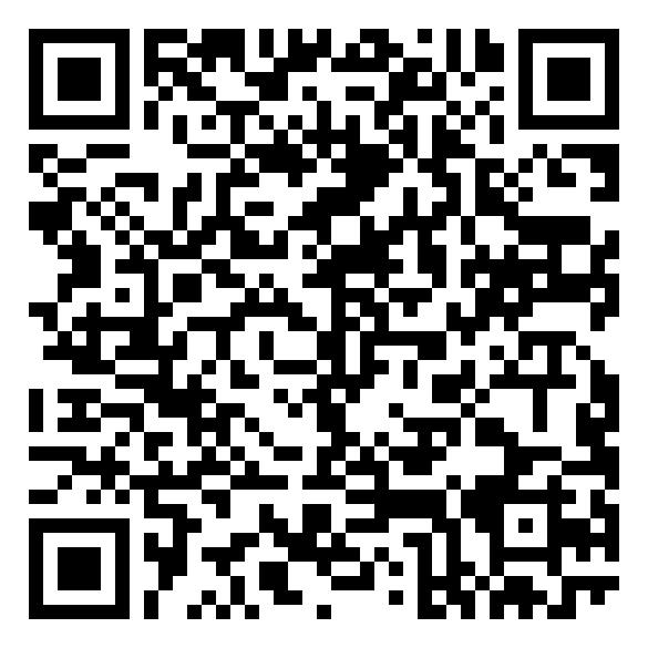 kod QR z danymi kontaktowymi 36089496100000