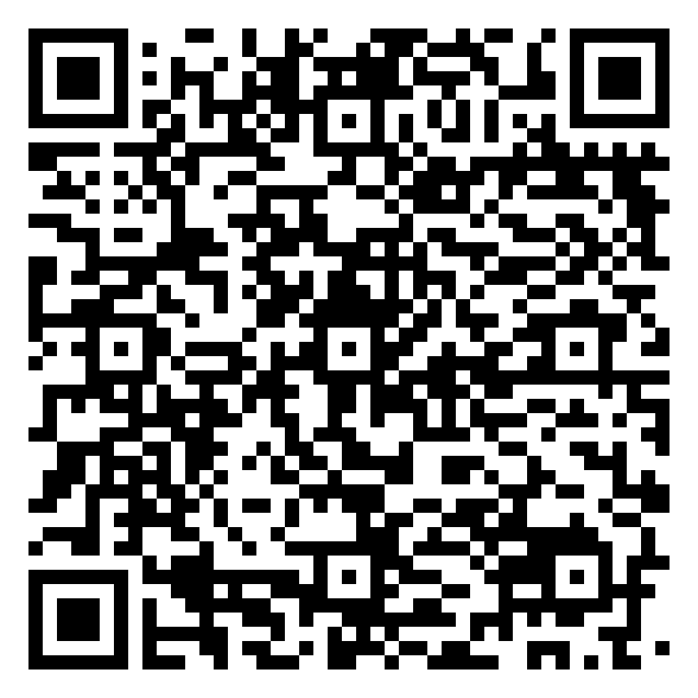 kod QR z danymi kontaktowymi 52075803600000