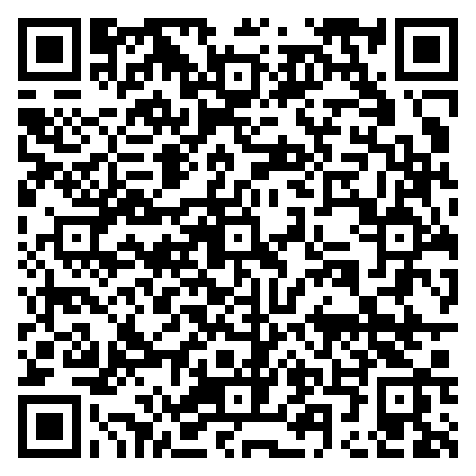 kod QR z danymi kontaktowymi 52787114900000