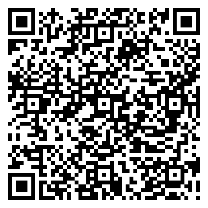 kod QR z danymi kontaktowymi 54273364500000