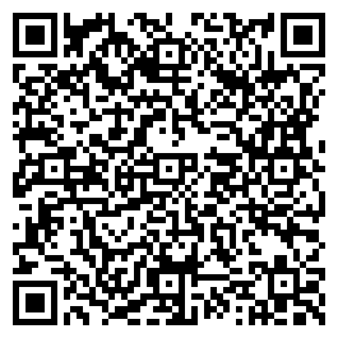 kod QR z danymi kontaktowymi 52146188700000