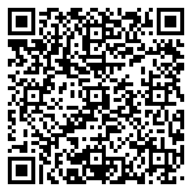 kod QR z danymi kontaktowymi 52907042000000