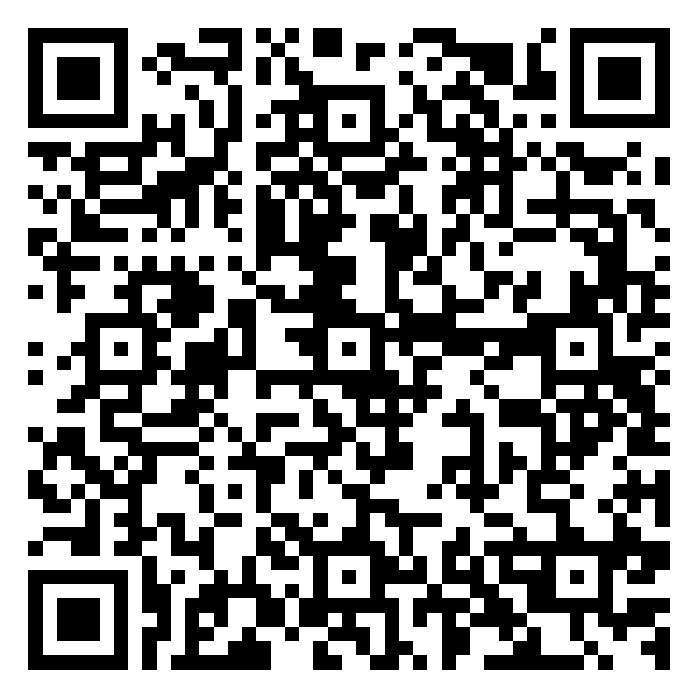 kod QR z danymi kontaktowymi 52037354300000