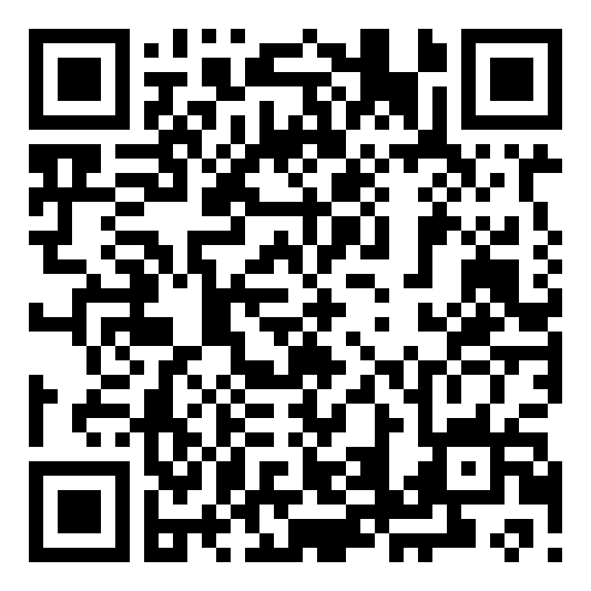 kod QR z danymi kontaktowymi 36872985900000