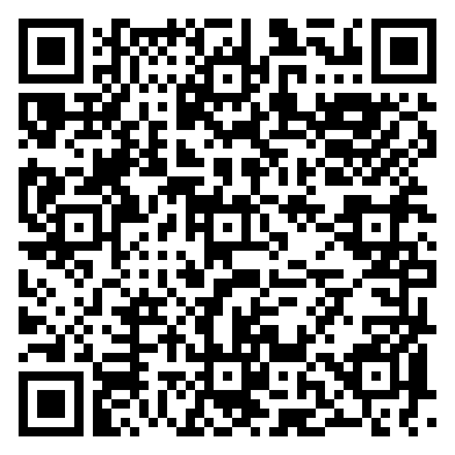 Karol Zieleziński KAR-BUD kod QR z danymi kontaktowymi kod QR z danymi kontaktowymi 25160075400000