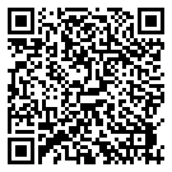 kod QR z danymi kontaktowymi 52883627300000