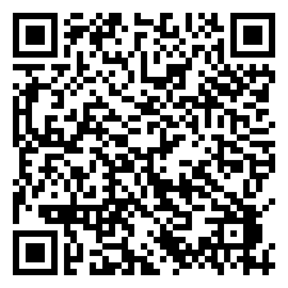 kod QR z danymi kontaktowymi 52004846400000