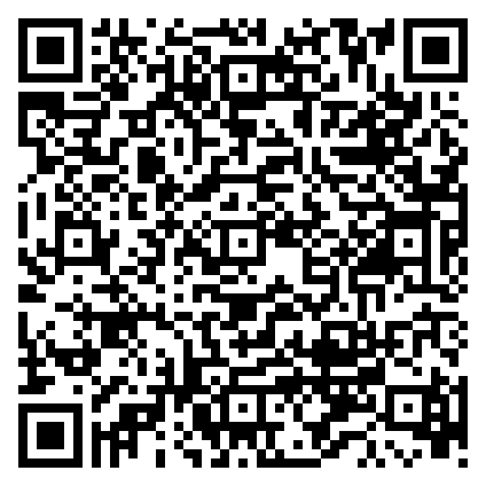 kod QR z danymi kontaktowymi 26051122000000