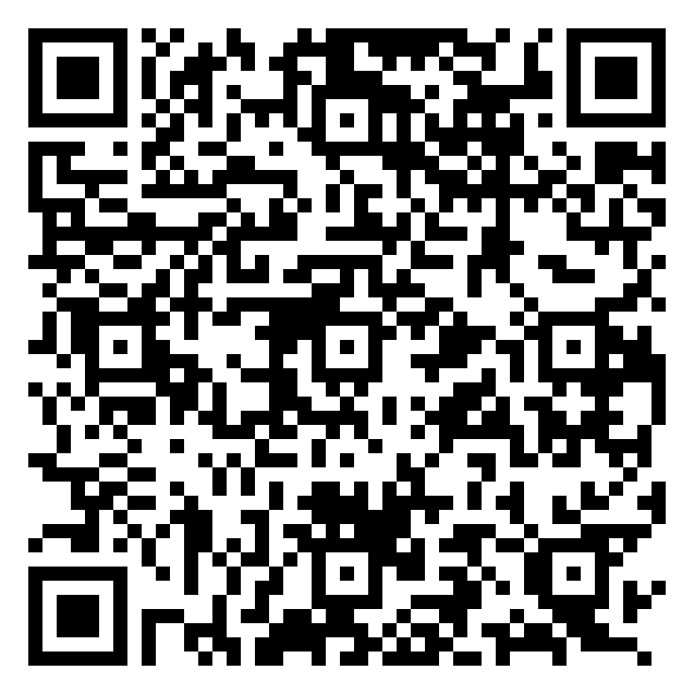 kod QR z danymi kontaktowymi 38991195800000