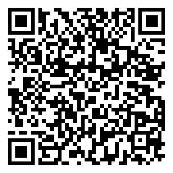 kod QR z danymi kontaktowymi 36286178200000