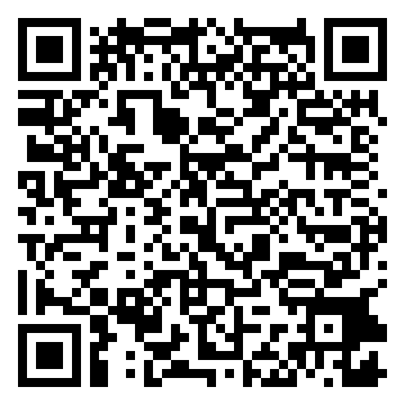 kod QR z danymi kontaktowymi 52954117200000