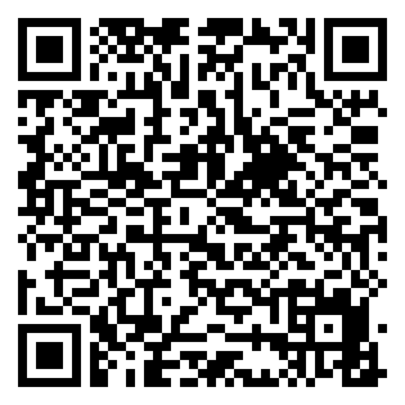 kod QR z danymi kontaktowymi 36052274500000