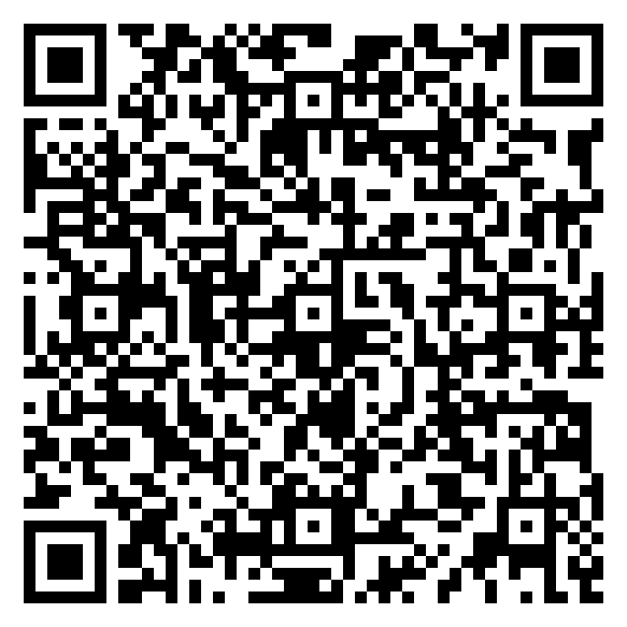 kod QR z danymi kontaktowymi 12242551200000