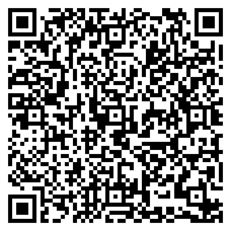 kod QR z danymi kontaktowymi 38503377400000