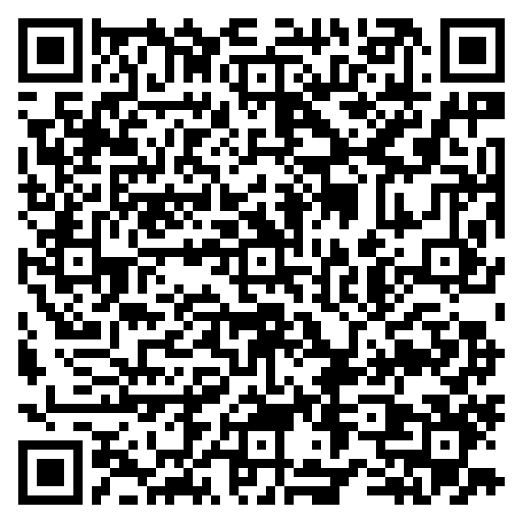 kod QR z danymi kontaktowymi 63247773800000