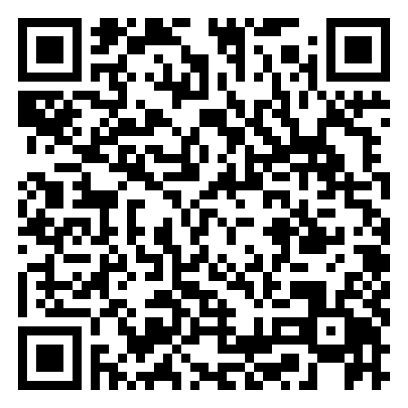 kod QR z danymi kontaktowymi 52000755400000
