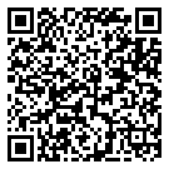 kod QR z danymi kontaktowymi 36762585600000