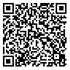 kod QR z danymi kontaktowymi 52994529000000