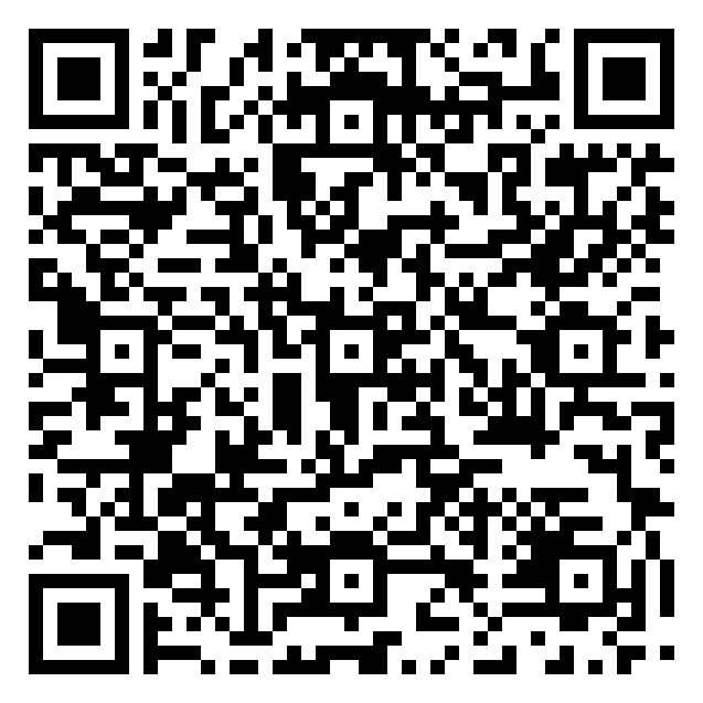 kod QR z danymi kontaktowymi 12148182700000