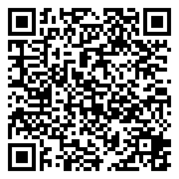 kod QR z danymi kontaktowymi 38067384200000