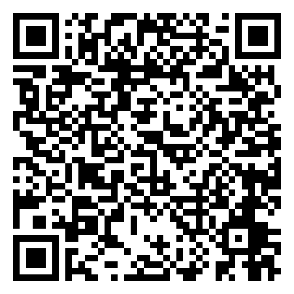 kod QR z danymi kontaktowymi 52508194000000