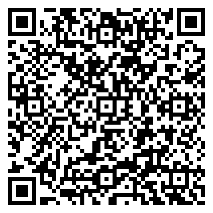 kod QR z danymi kontaktowymi 09246532200000