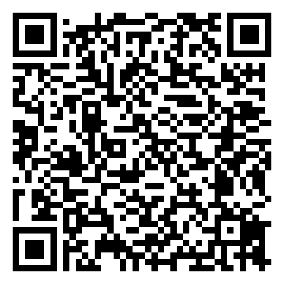 kod QR z danymi kontaktowymi 36436291300000