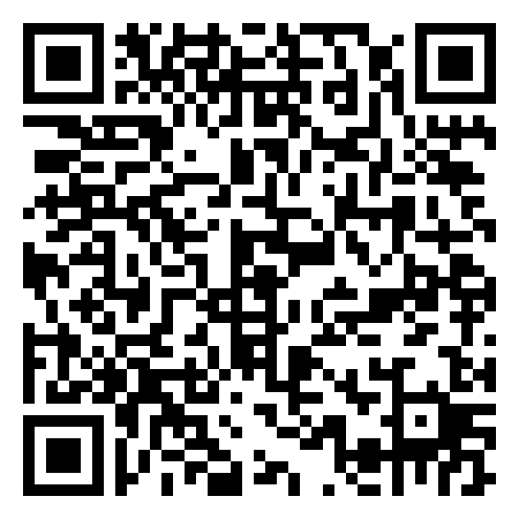 kod QR z danymi kontaktowymi 36954960000000