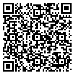 kod QR z danymi kontaktowymi 52720366600000