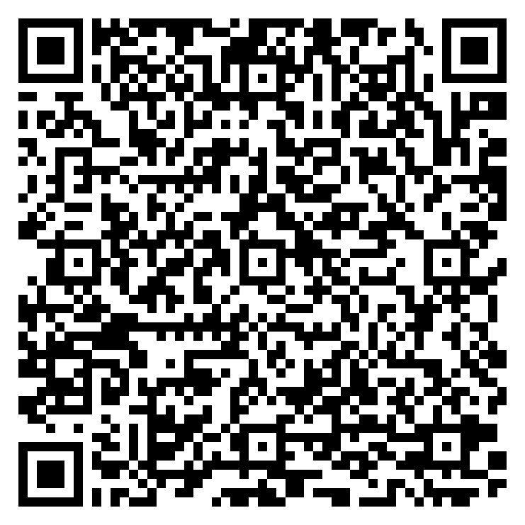 kod QR z danymi kontaktowymi 52126297500000