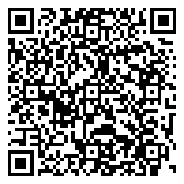 kod QR z danymi kontaktowymi 14665232400000