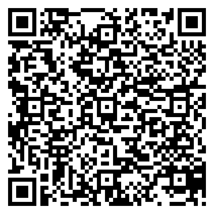 kod QR z danymi kontaktowymi 52374749300000