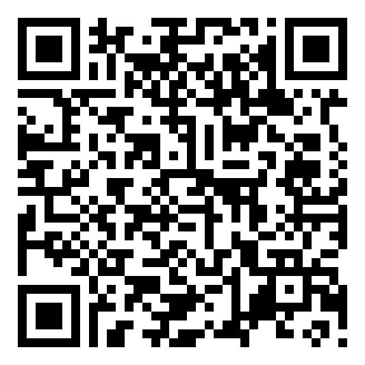 kod QR z danymi kontaktowymi 38405895000000