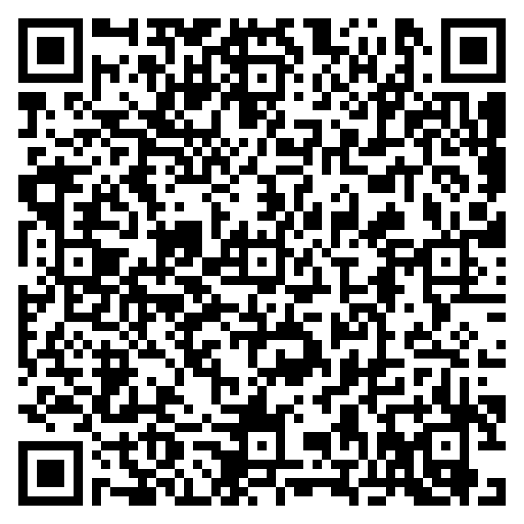 kod QR z danymi kontaktowymi 36627640200000