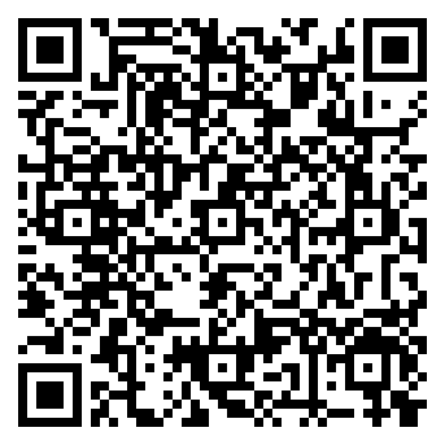 kod QR z danymi kontaktowymi 38912919800000
