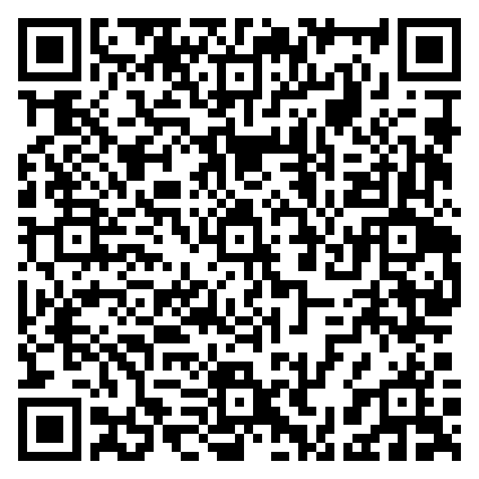 kod QR z danymi kontaktowymi 36082497200000