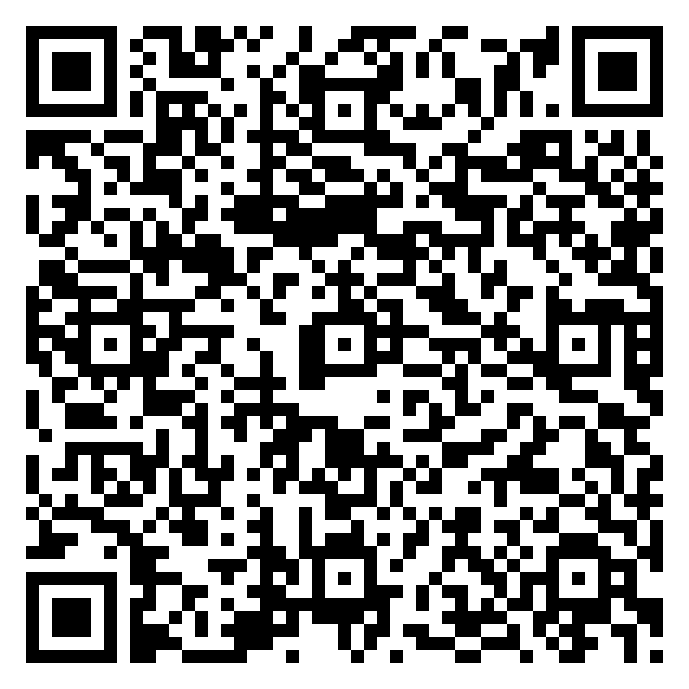 kod QR z danymi kontaktowymi 13015792700000